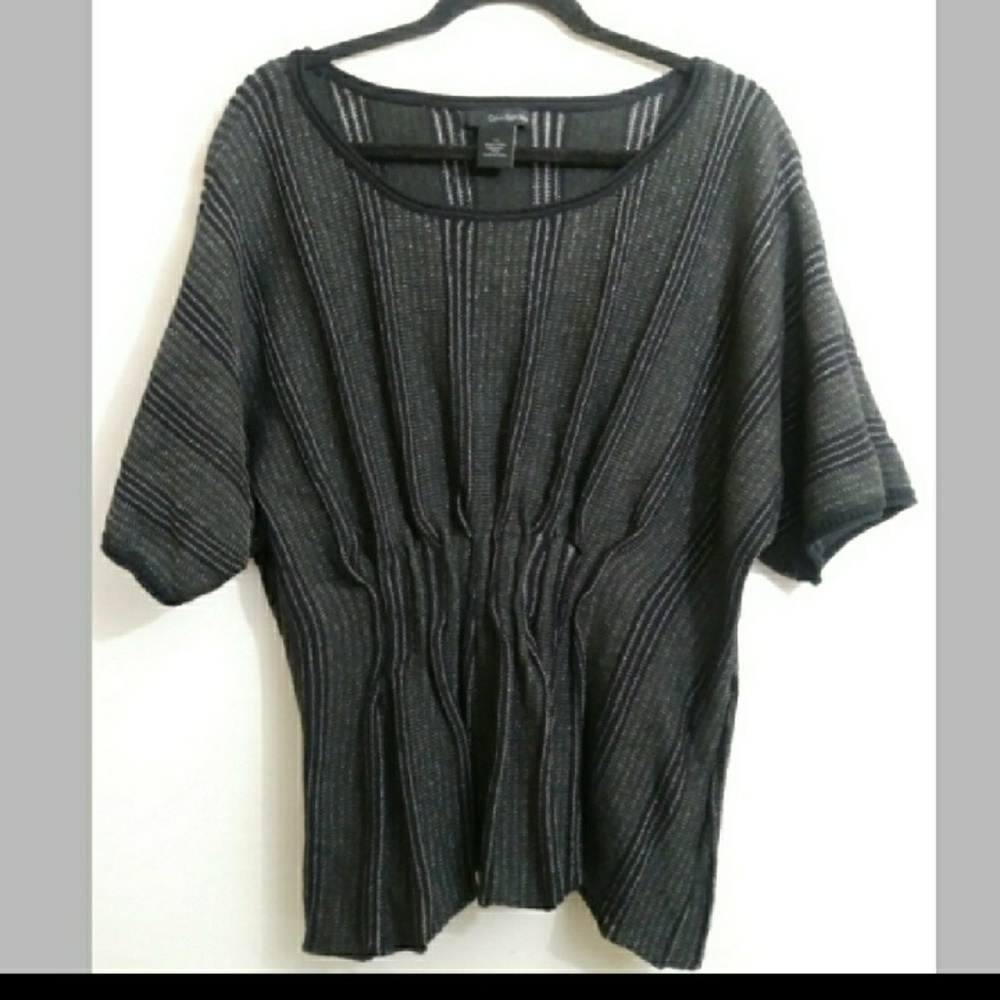 Calvin Klien Jeans Top